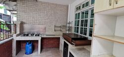 Jalan Senang (D14), Terrace #437333411